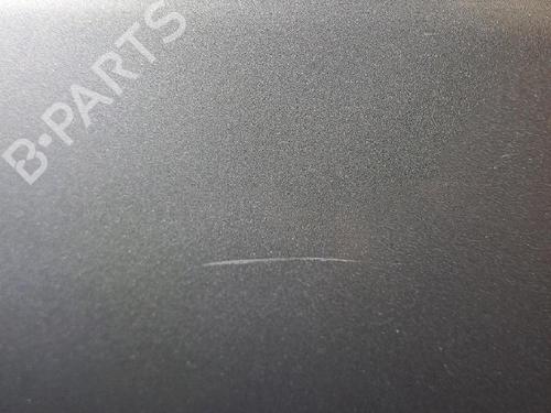 Left front door CITROËN XANTIA (X1_, X2_) 1.8 i 16V | BP21635106C2 