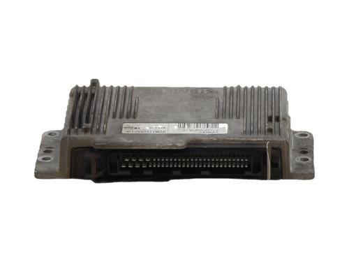 Used Engine control unit (ECU) Engine control unit (ECU) 39540435 39540435