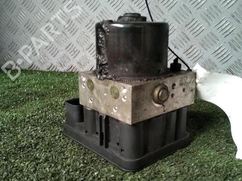 ABS pump VW GOLF IV (1J1) 1.9 TDI | BP30076267M43