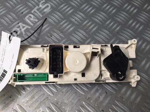 Climate control MINI MINI (R50, R53) One | BP29950782I5 - Image 3