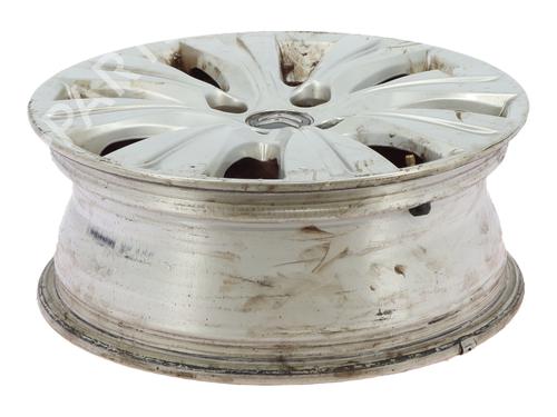 Used Rim Rim 39464393 39464393