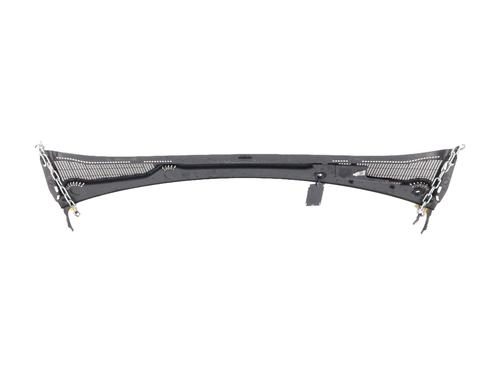 Torpedoplade RENAULT CLIO V (B7_) 1.0 TCe 90 (B7MT) | BP37730970C110 - Image 6