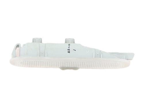 Interior roof light DACIA LODGY (JS_) 1.6 LPG (JSNB) | BP36055676I8 - Image 3