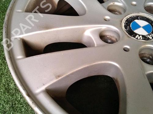 Used Rim BMW 3 (E90) 318 d (122 hp) 29950001