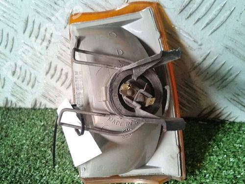 Used Right front indicator RENAULT 9 (L42_) 1.1 (L421) (48 hp) 29952731