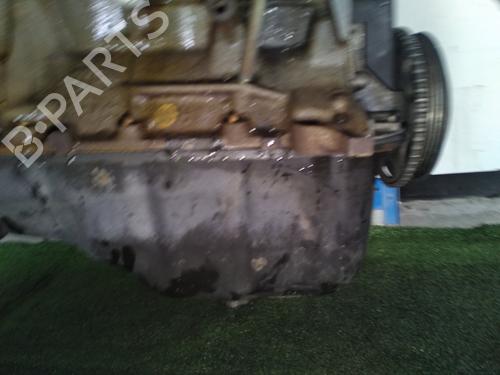 Engine FIAT PANDA (169_) 1.1 (169.AXA1A) | BP31877568M1  - Image 5