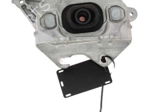 Gearbox mount RENAULT CLIO V (B7_) 1.0 TCe 90 (B7MT) | BP37730984M88 - Image 2