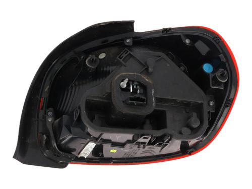Left taillight CITROËN C3 III (SX) 1.6 BlueHDi 75 | BP37536404C34 - Image 2