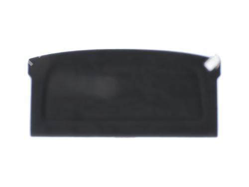 Rear parcel shelf CUPRA BORN (K11) 58 | BP37731309C85 - Image 3