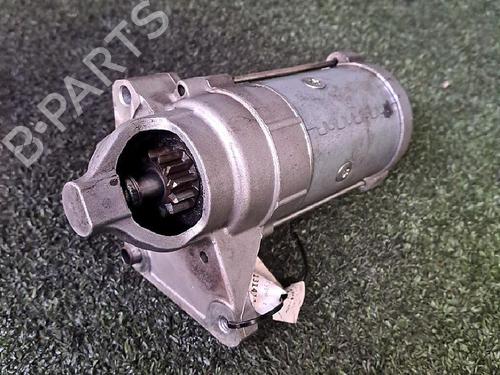 Startmotor CITROËN C3 III (SX) 1.5 BlueHDi 100 (SXYHYP, SXYHTU) | BP30063421M8