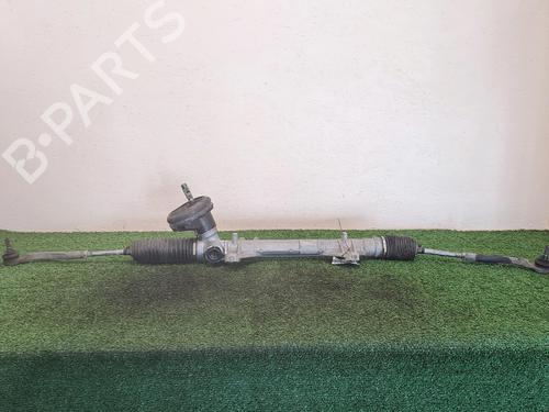 Used Steering rack RENAULT CLIO IV (BH_) 1.5 dCi 75 (75 hp) 26374809