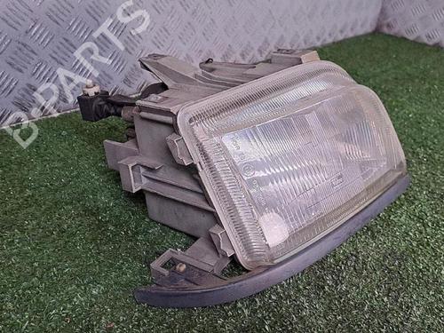 Right headlight RENAULT CLIO I (B/C57_, 5/357_) 1.2 (B/C/S57A, B/C57S, 5/357F, 5/357J, 5/357L, 5/357R) | BP30076754C29 
