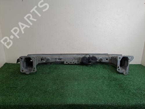 front-bumper-reinforcement-ford-focus-ii-da_-hcp-dp-2004-2005-2006-2007-2008-2009-2010-2011-2012-2013-30899425 main image