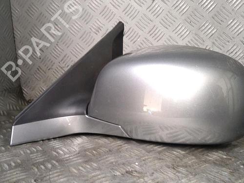 Used Left mirror SUZUKI SWIFT III (MZ, EZ) 1.3 (RS413, ZC11S) (92 hp) 30071018
