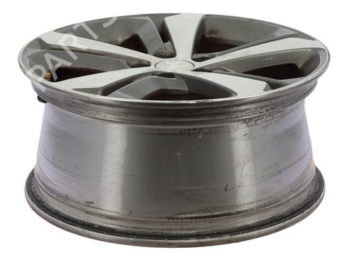 Used Rim Rim 36863159 36863159