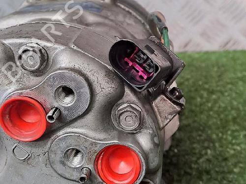 AC-Kompressor AUDI A3 (8L1) 1.9 TDI | BP30064474M34 