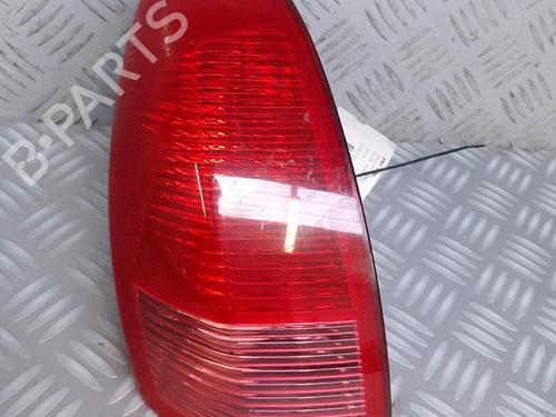 Højre baglygte ALFA ROMEO 147 (937_) 1.9 JTD (937.AXD1A, 937.BXD1A, 937.AXV1A, 937.BXB1A,... (115 hp) 30065068