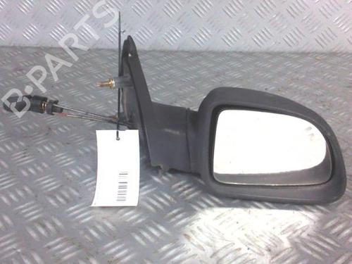 Used Right mirror Right mirror 30074969 30074969