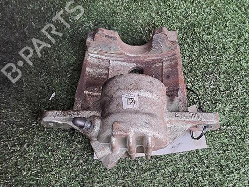 Right front brake caliper CITROËN AMI (9A_) Electric (9AZ2CA) | BP38502012M104 - Image 3