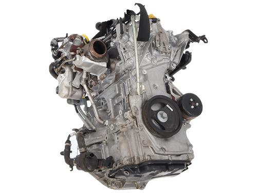 Engine DACIA SANDERO III 1.0 TCe 100 ECO-G | BP36544923M1  - Image 6