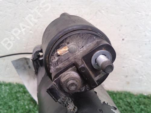 Startmotor RENAULT TWINGO I (C06_) 1.2 (C063, C064) (55 hp) 30065939