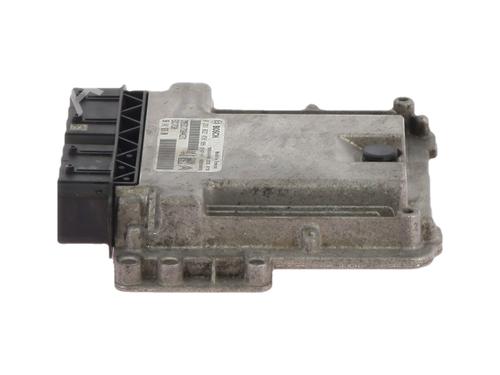 Engine control unit (ECU) CITROËN C4 Picasso II | BP37472294M57 - Image 4