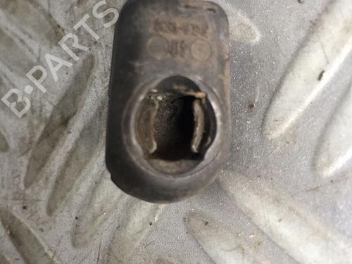 Amortecedor da mala MERCEDES-BENZ B-CLASS Sports Tourer (W245) B 180 CDI (245.207) (109 hp) 30072581