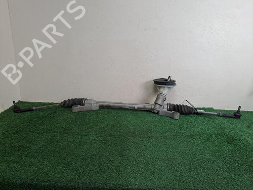Steering rack FORD FIESTA VI (CB1, CCN) 1.0 EcoBoost | BP38502039M22 - Image 5
