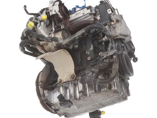 Used Engine Engine 36221279 36221279