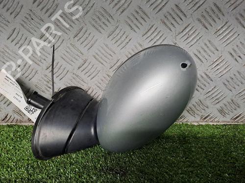 Right mirror MINI MINI (R50, R53) Cooper | BP21060194C27 