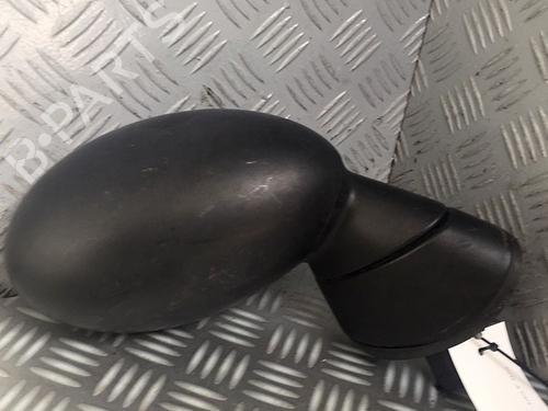 Bakspejl Højre MINI MINI (R50, R53) One (90 hp) 30069050