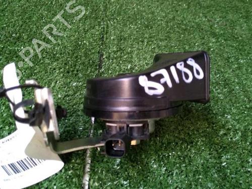 Horn FORD ECOSPORT 1.0 EcoBoost | BP30071283E13 