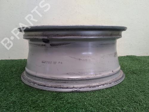 rim-dacia-duster-hs_-2010-2011-2012-2013-2014-2015-2016-2017-2018-30068507 main image