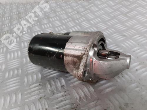 Starter KIA SOUL I (AM) 1.6 CRDi 128 | BP11403603M8