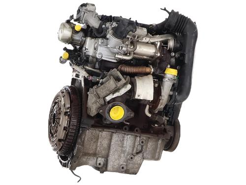 Used Engine Engine 32304759 32304759
