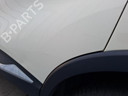 Switch RENAULT CAPTUR I (J5_, H5_) 1.5 dCi 90 (J5N4, J5M5, J5MW, J5M6, J5AL, J5AJ) | BP36324215I30 - Image 21