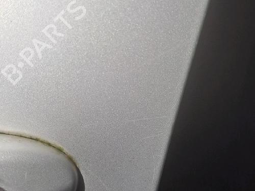 Left front door BMW 5 (E60) 530 d | BP22331048C2 