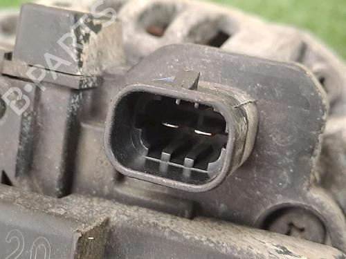 Alternator OPEL CORSA D (S07) 1.0 (L08, L68) | BP30064223M7