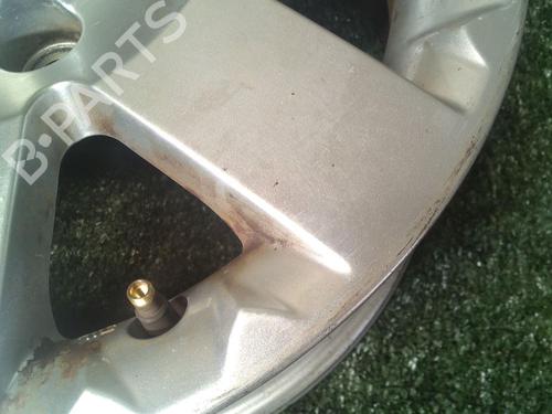 Rim CITROËN C3 Pluriel (HB_) 1.6 | BP29949463C45 