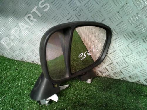left-mirror-renault-trafic-ii-van-fl-2001-30073823 main image