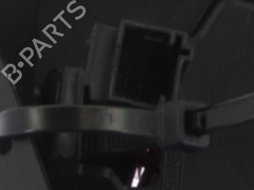 Left taillight DS DS 3 / DS 3 CROSSBACK (UR_, UC_, UJ_) 1.2 PureTech 130 (URHNSS) | BP30647372C34  - Image 5