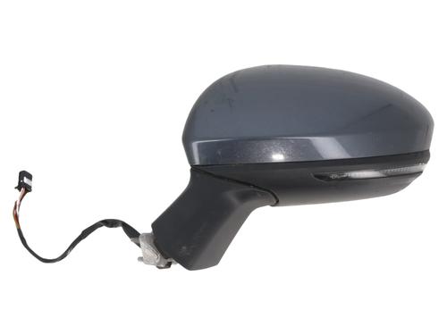Used Left mirror Left mirror 39464354 39464354