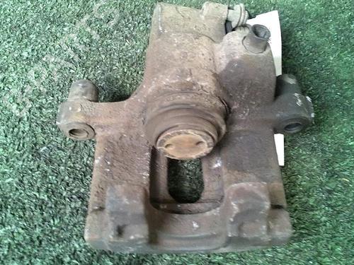Left rear brake caliper RENAULT LAGUNA II Grandtour (KG0/1_) 1.9 dCi (KG1V) | BP30067029M107