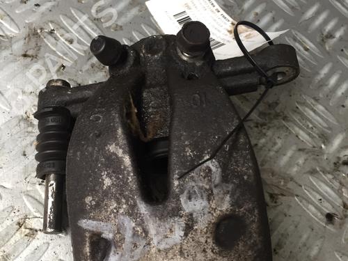 Used Right rear brake caliper TOYOTA COROLLA Verso (ZER_, ZZE12_, R1_) 2.2 D-4D (AUR10_, AUR10R) (136 hp) 14546278