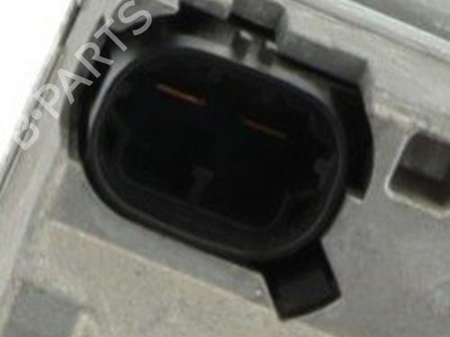 Steering column RENAULT KANGOO Express (FW0/1_) 1.5 dCi 90 (FW0G, FW05, FW08, FW11) | BP32242148M21