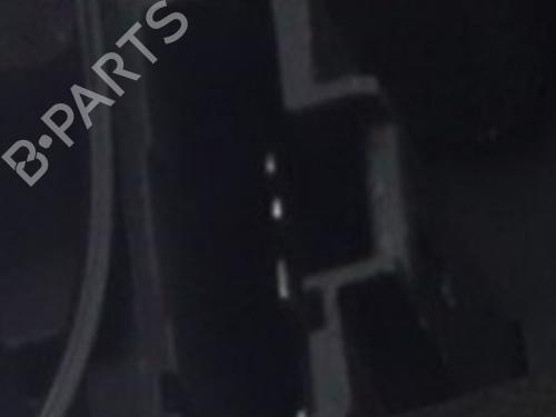 right-taillight-peugeot-206-2l_-2m_-2009-2010-2011-2012-2013-30846814 main image