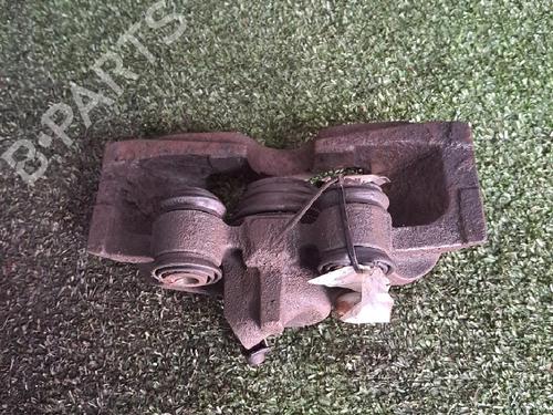 Right front brake caliper RENAULT TWINGO I (C06_) 1.2 (C063, C064) | BP22887164M104 
