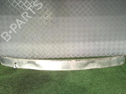 Used Front bumper reinforcement MERCEDES-BENZ B-CLASS Sports Tourer (W245) B 200 CDI (245.208) (140 hp) 18151756
