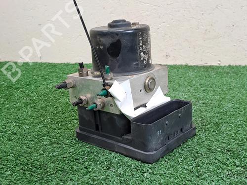 ABS pump RENAULT LAGUNA II (BG0/1_)  | BP29494929M43 