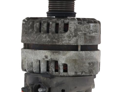 Alternator CITROËN C3 III (SX) 1.6 BlueHDi 75 | BP38607341M7 - Image 2